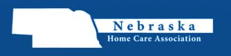 Nebraska Home Care Association