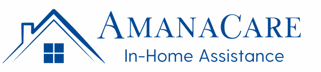 Home Care | Lincoln NE | AmanaCare In-Home Assistance