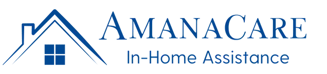 AmanaCare, LLC