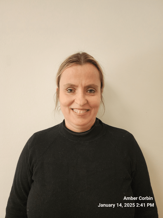 Flavia Previtali – AmanaCare’s New Bilingual Care Coordinator