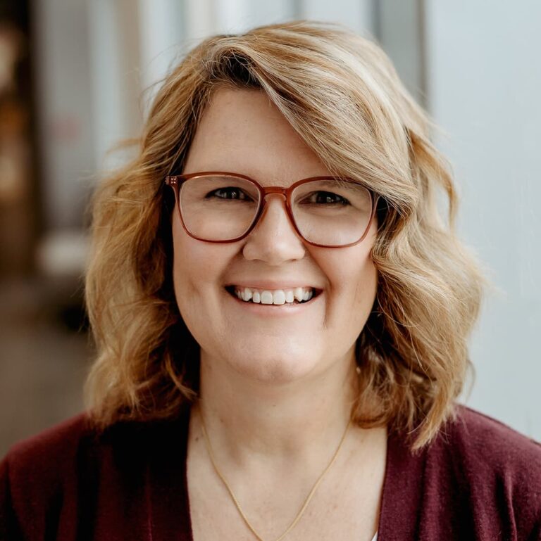 Nikky Pierce, Onboarding Coordinator