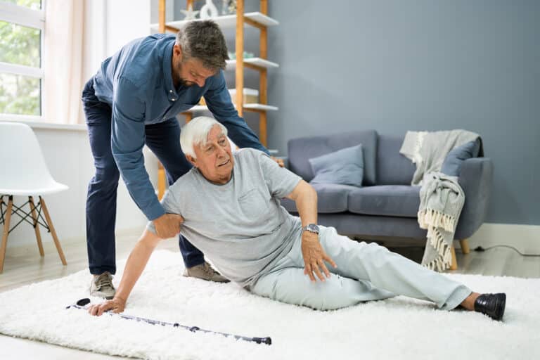 Understanding medical alert systems for seniors.