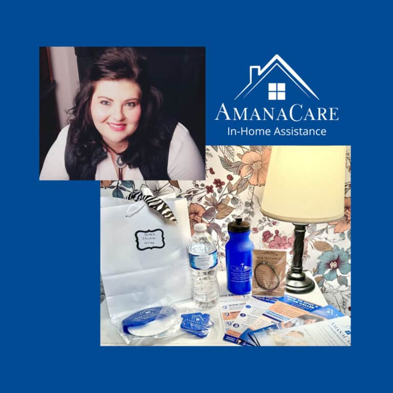 Lunch & Learn with the Scottsbluff Housing Authority