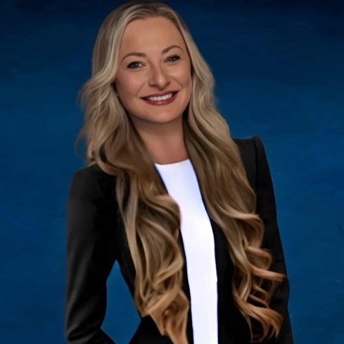Jodi Bronson